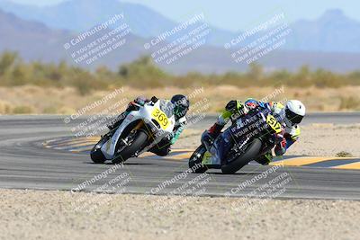 media/Mar-21-2025-CVMA Friday Practice (Fri) [[30cd4fe323]]/3-Racer 2/Session 6 (Turn 15)/